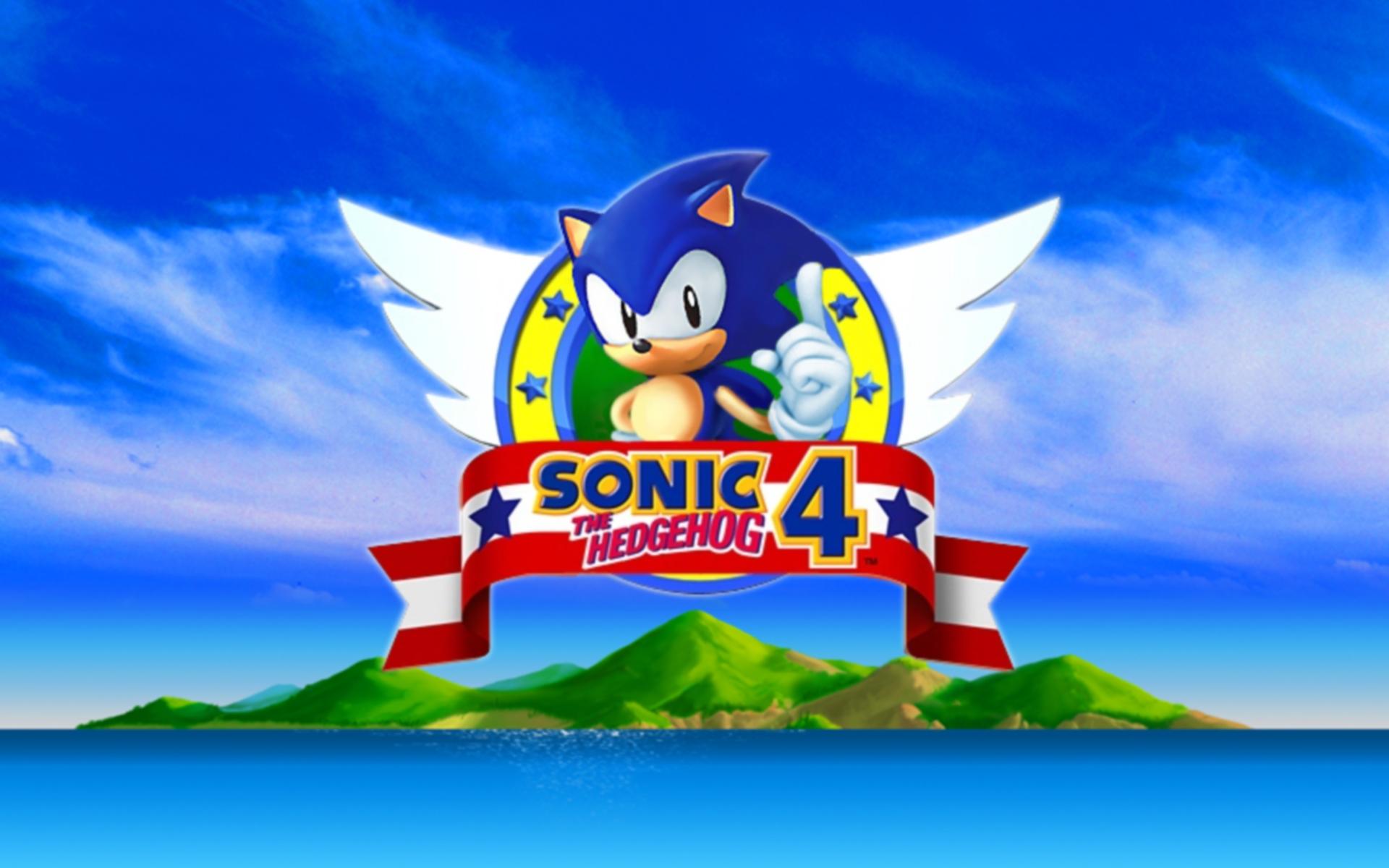 sonic 3 hd pc download